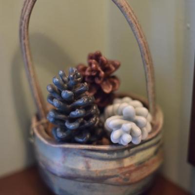Home Decor