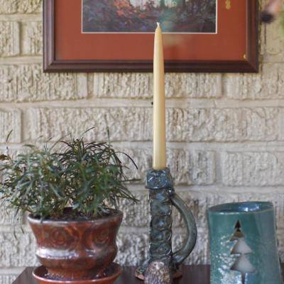 Home Decor