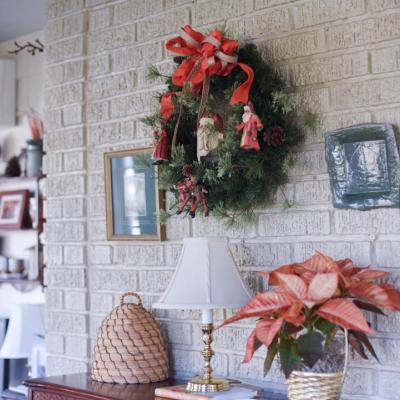 Home Decor