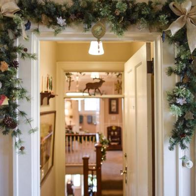 Home Decor