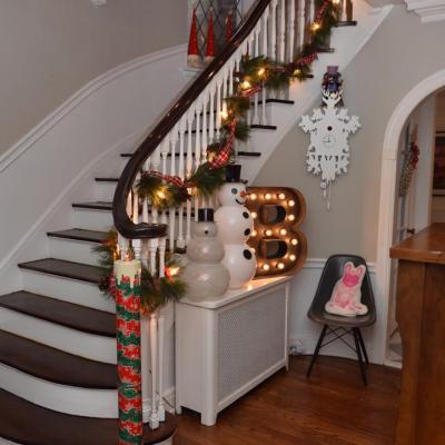 Home Decor