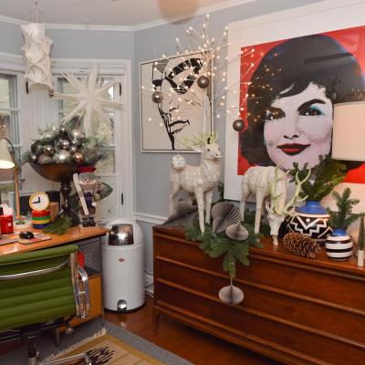 Home Decor