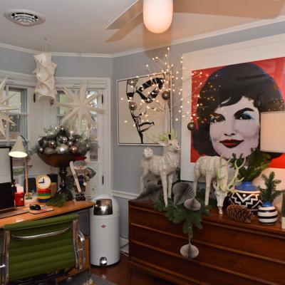 Home Decor