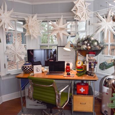 Home Decor