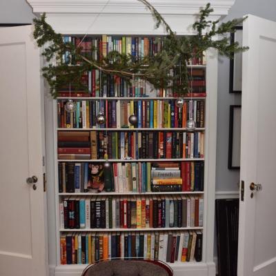 Home Decor