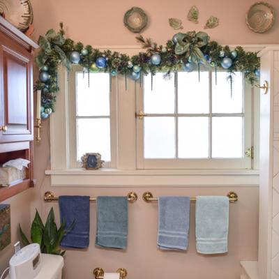 Home Decor