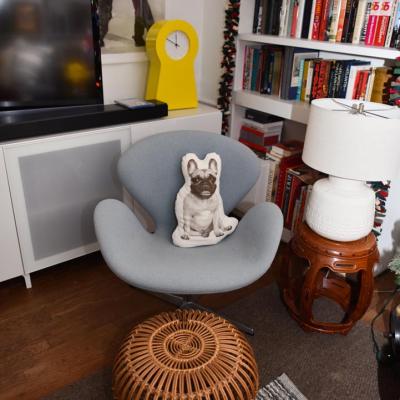 Home Decor