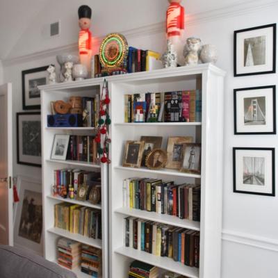 Home Decor