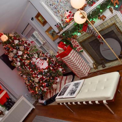 Home Decor