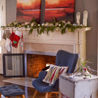 Home Decor