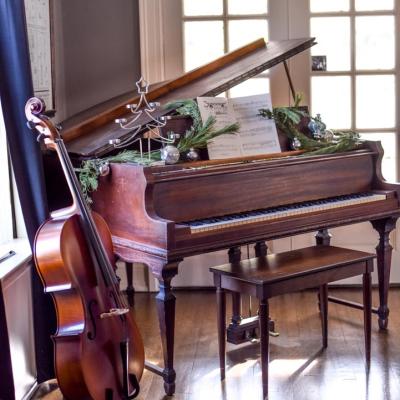 Home Decor