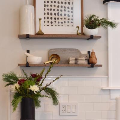 Home Decor