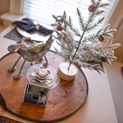 Home Decor