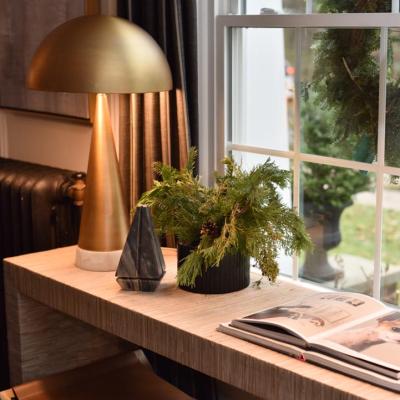 Home Decor