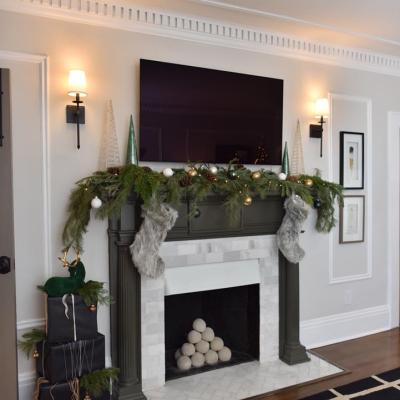 Home Decor