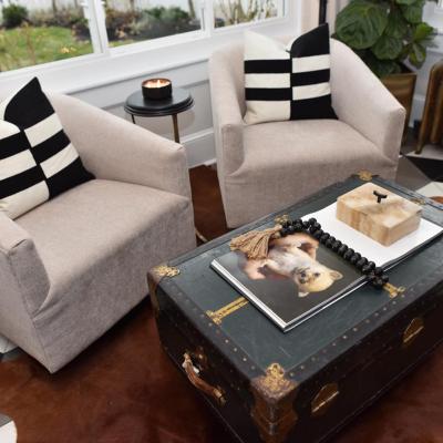 Home Decor