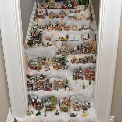 Home Decor