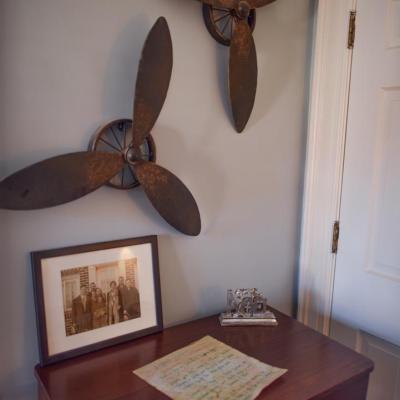 Home Decor