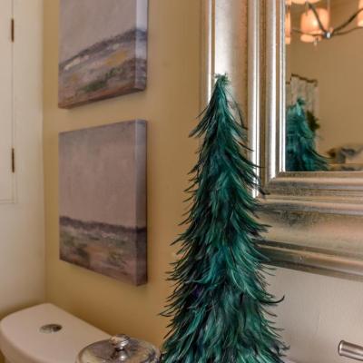 Home Decor