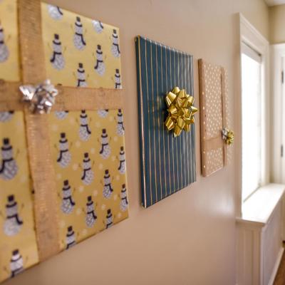 Home Decor