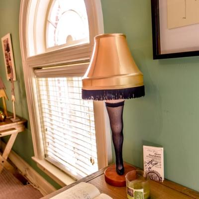 Home Decor