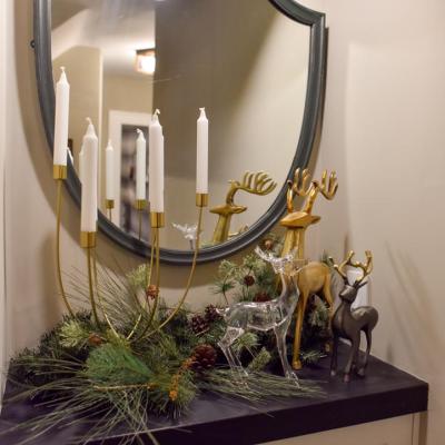 Home Decor