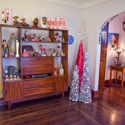 Home Decor