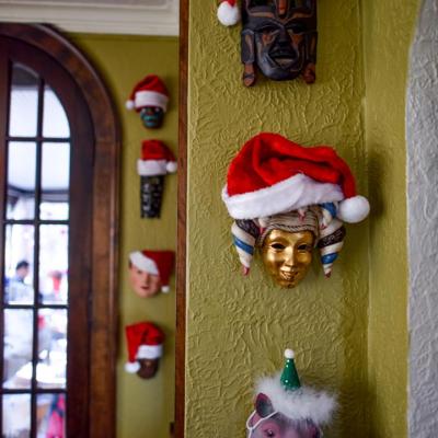 Home Decor