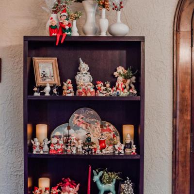 Home Decor