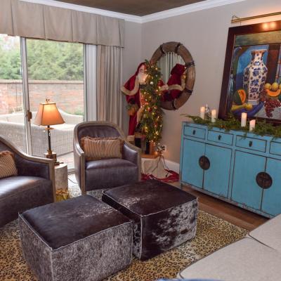 Home Decor
