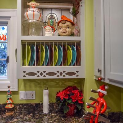 Home Decor