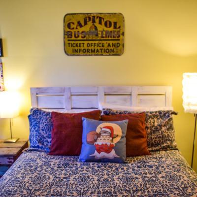 Home Decor