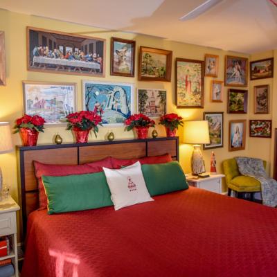 Home Decor