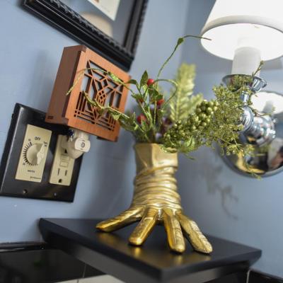 Home Decor