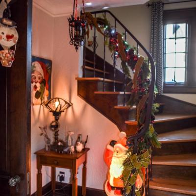 Home Decor