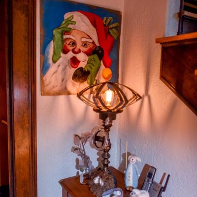 Home Decor