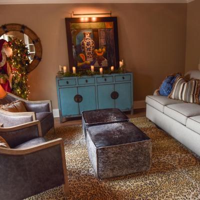 Home Decor