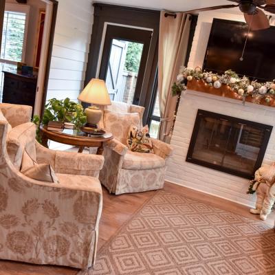 Home Decor