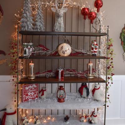 Home Decor