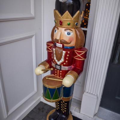 Home Decor