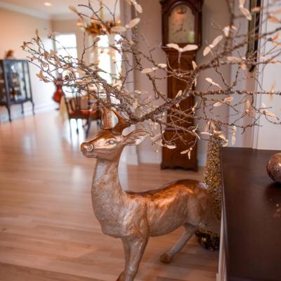 Home Decor