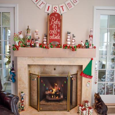 Home Decor