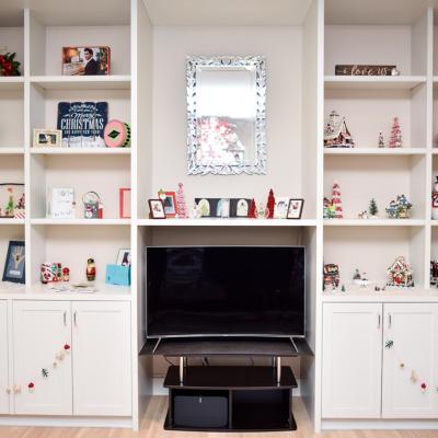 Home Decor