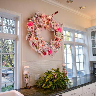 Home Decor