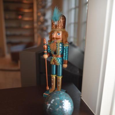 Home Decor