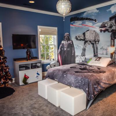 Home Decor