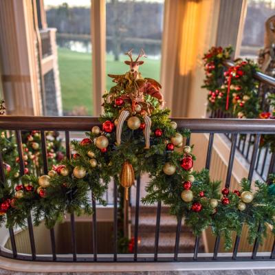 Home Decor