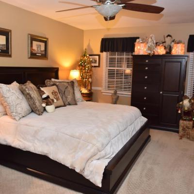 Home Decor