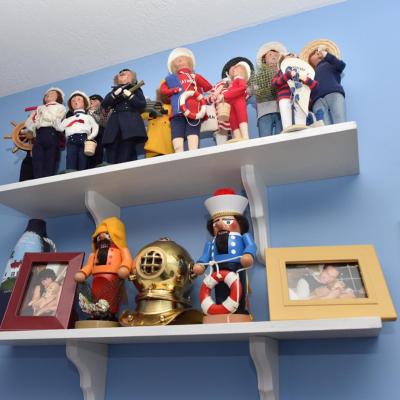 Home Decor
