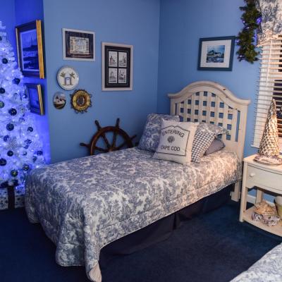 Home Decor